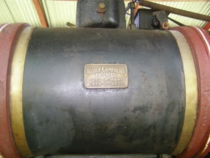 The Ledwidge Estate featured photo 97