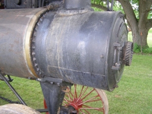 The Ledwidge Estate featured photo 102