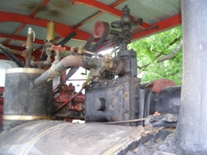 The Ledwidge Estate featured photo 101