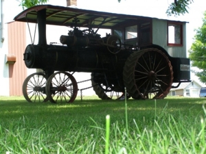 The Ledwidge Estate featured photo 104