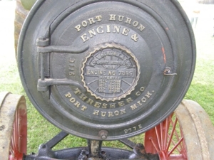 The Ledwidge Estate featured photo 107