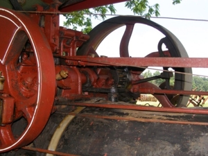 The Ledwidge Estate featured photo 106