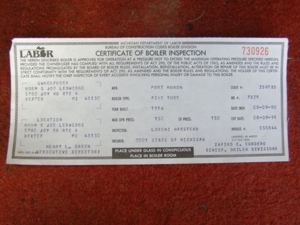 The Ledwidge Estate featured photo 108