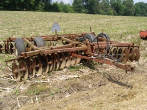 The Ledwidge Estate featured photo 111