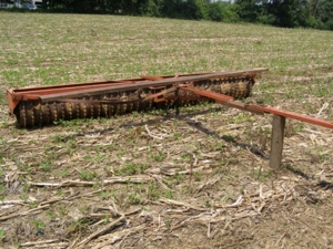 The Ledwidge Estate featured photo 112