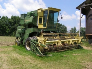 The Ledwidge Estate featured photo 117