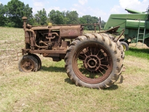 The Ledwidge Estate featured photo 116