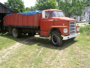 The Ledwidge Estate featured photo 127