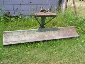 The Ledwidge Estate featured photo 125