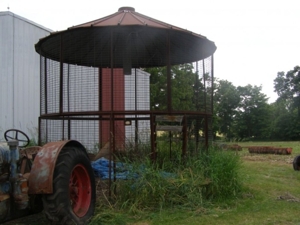 The Ledwidge Estate featured photo 128