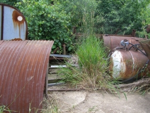 The Ledwidge Estate featured photo 136