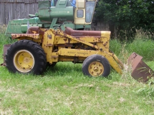 The Ledwidge Estate featured photo 134