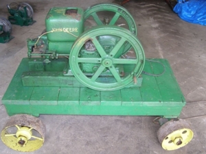 The Ledwidge Estate featured photo 139