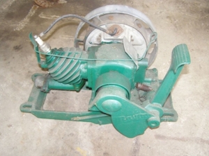 The Ledwidge Estate featured photo 144