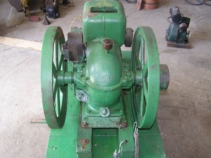 The Ledwidge Estate featured photo 143