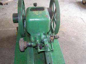 The Ledwidge Estate featured photo 141