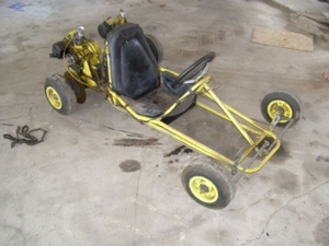 The Ledwidge Estate featured photo 151