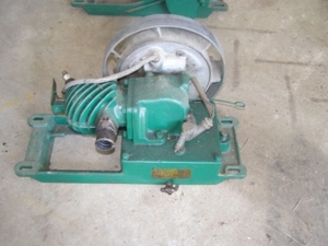 The Ledwidge Estate featured photo 145