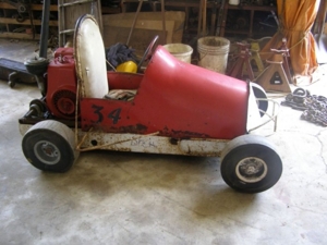 The Ledwidge Estate featured photo 150