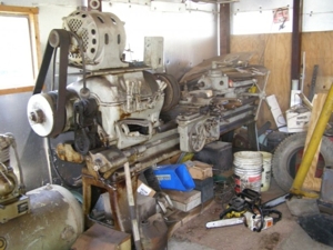 The Ledwidge Estate featured photo 154