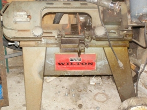 The Ledwidge Estate featured photo 160