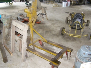 The Ledwidge Estate featured photo 162