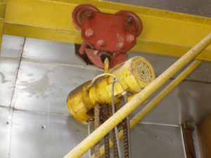 The Ledwidge Estate featured photo 158