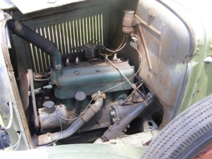 The Ledwidge Estate featured photo 164