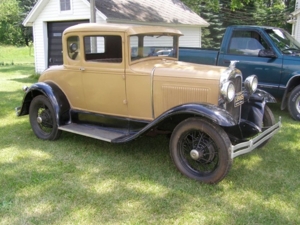 The Ledwidge Estate featured photo 171