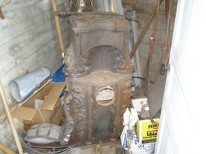 The Ledwidge Estate featured photo 177