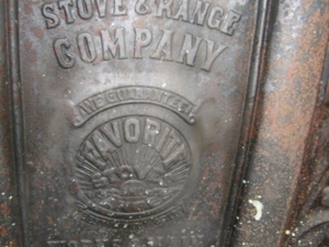 The Ledwidge Estate featured photo 178