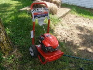 The Ledwidge Estate featured photo 176