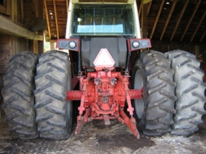 The Ledwidge Estate featured photo 179