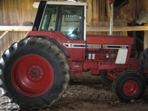 The Ledwidge Estate featured photo 182