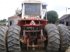 The Ledwidge Estate featured photo 189