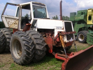 The Ledwidge Estate featured photo 186