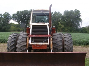 The Ledwidge Estate featured photo 187