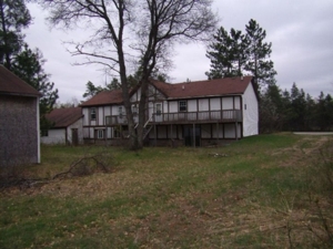 8768 Lovells Rd Grayling MI featured photo 5