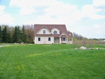 5220 Harper Rd, Holt, MI featured photo 3
