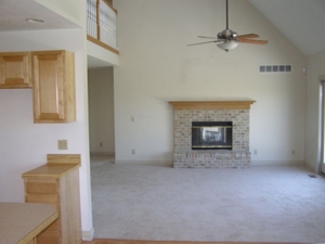 5220 Harper Rd, Holt, MI featured photo 20