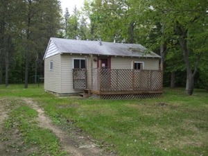 22472 Cutler Rd, Howard City featured photo 2