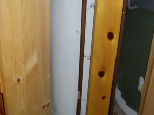 22472 Cutler Rd, Howard City featured photo 9