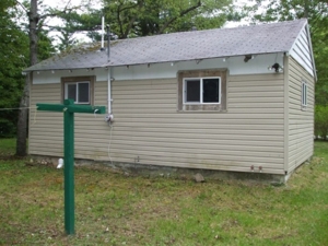 22472 Cutler Rd, Howard City featured photo 8