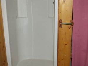 22472 Cutler Rd, Howard City featured photo 11