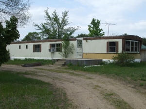 7923 Hahn Circle, Rapid City, MI featured photo 1