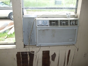 7923 Hahn Circle, Rapid City, MI featured photo 3