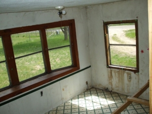 7923 Hahn Circle, Rapid City, MI featured photo 10