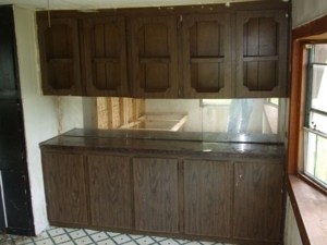 7923 Hahn Circle, Rapid City, MI featured photo 11