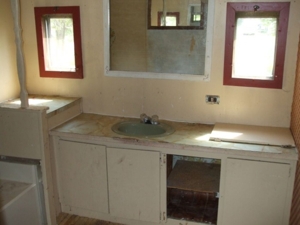 7923 Hahn Circle, Rapid City, MI featured photo 7