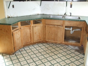 7923 Hahn Circle, Rapid City, MI featured photo 17